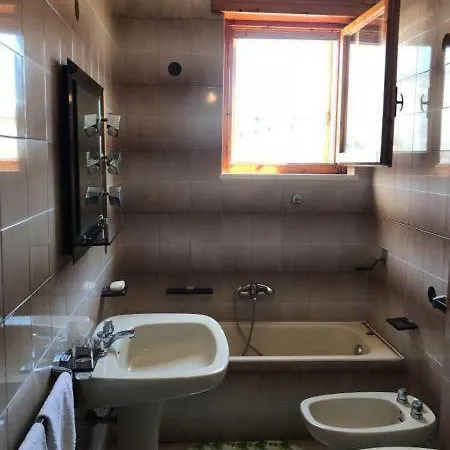 Apartment Casa Gianmarco